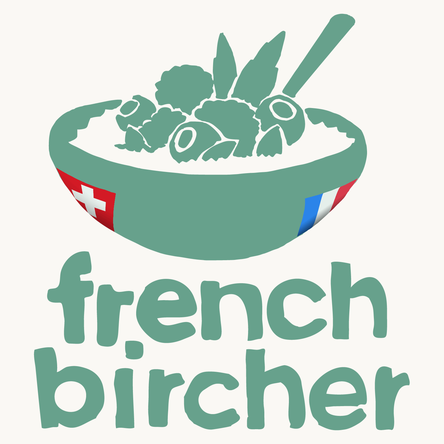 FrenchBircher